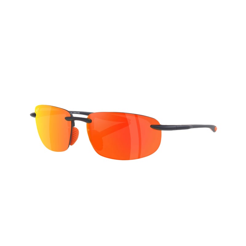 Maui Jim Ho'okipa Polarized Sunglasses