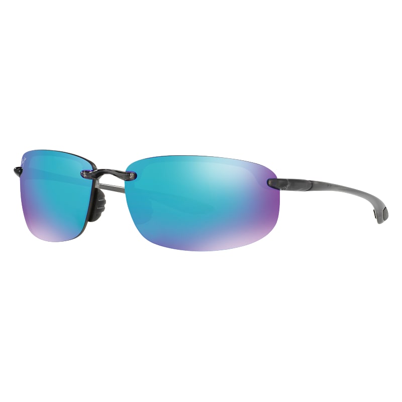 Maui Jim Ho'okipa Polarized Sunglasses