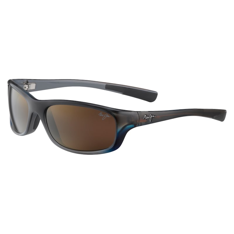 Maui Jim Kipahulu Polarized Sunglasses