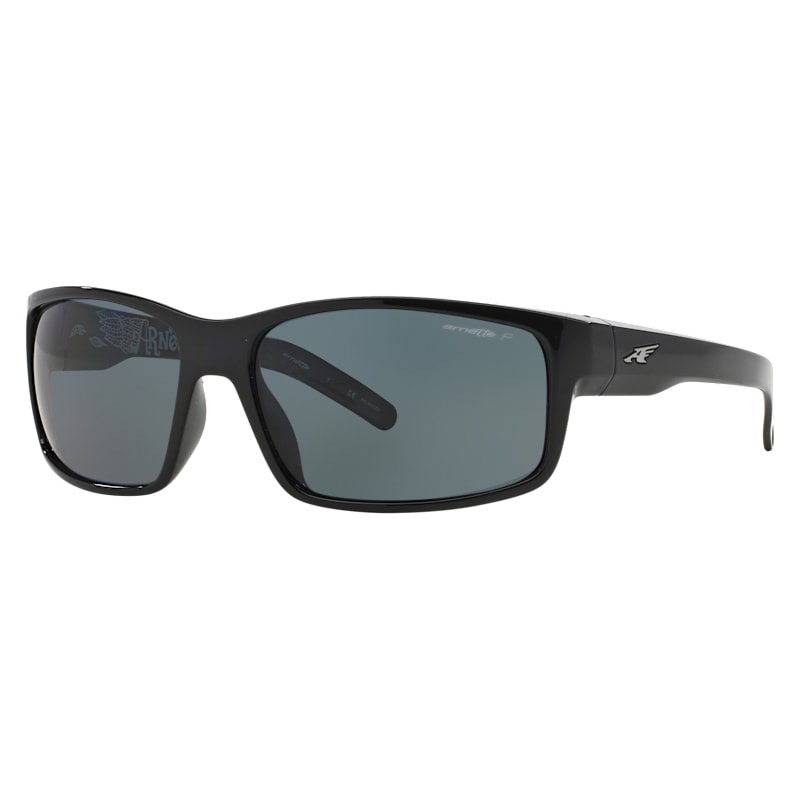 Arnette Fastball Polarized Sunglasses