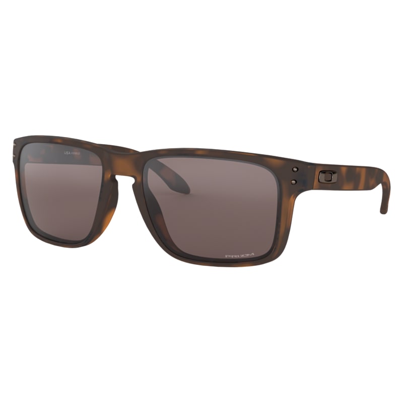 Oakley Holbrook XL OO9417 Sunglasses
