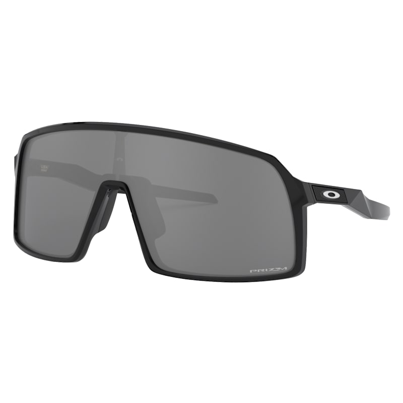 Oakley Sutro OO9406 Sunglasses