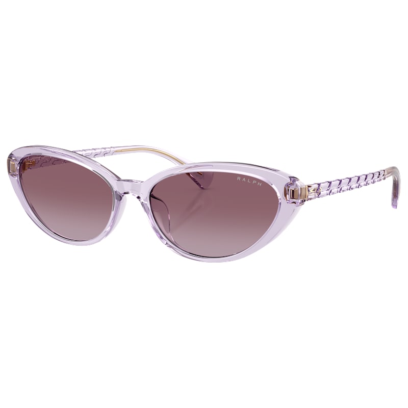Ralph RA5338U Sunglasses for Ladies