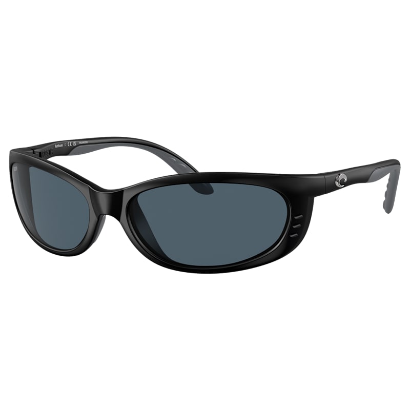 Costa Del Mar Fathom 580P Polarized Sunglasses