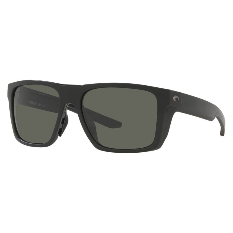 Costa Del Mar Lido 580G Glass Polarized Sunglasses