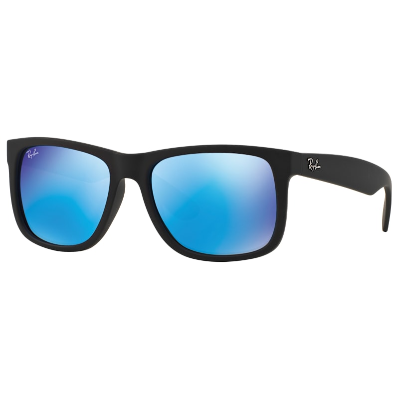 Ray-Ban Justin RB4165 Sunglasses