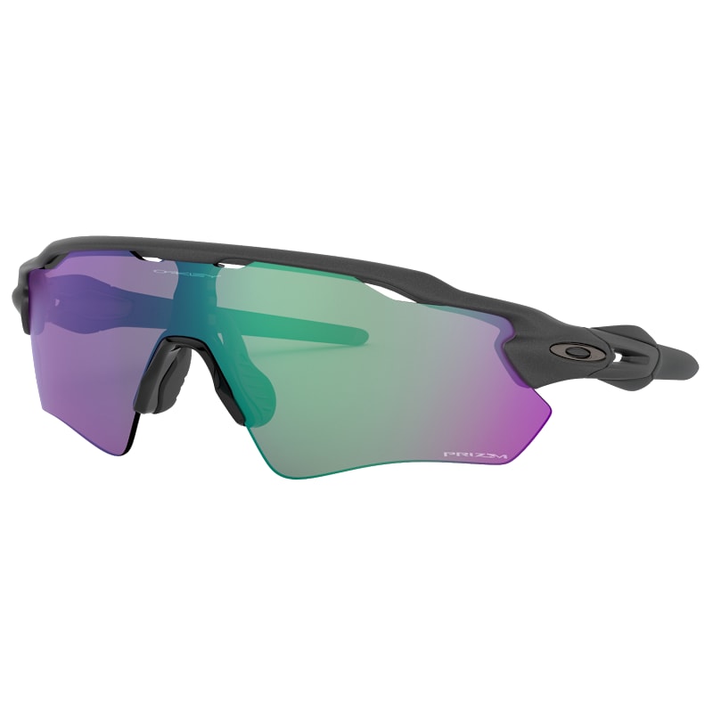Oakley Radar EV Path OO9208 Prizm Road Sunglasses