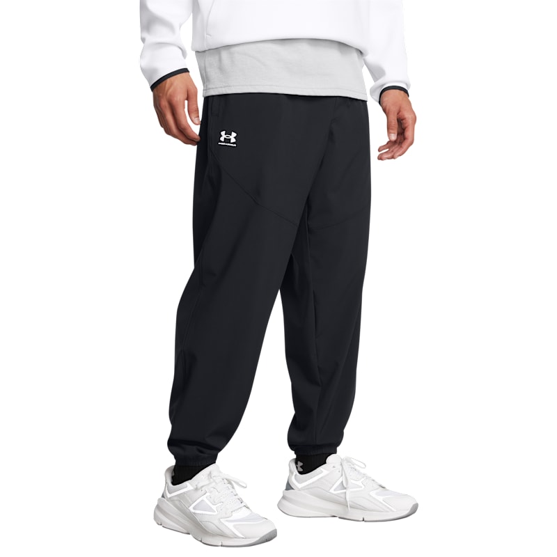 Under Armour Vibe Woven Joggers