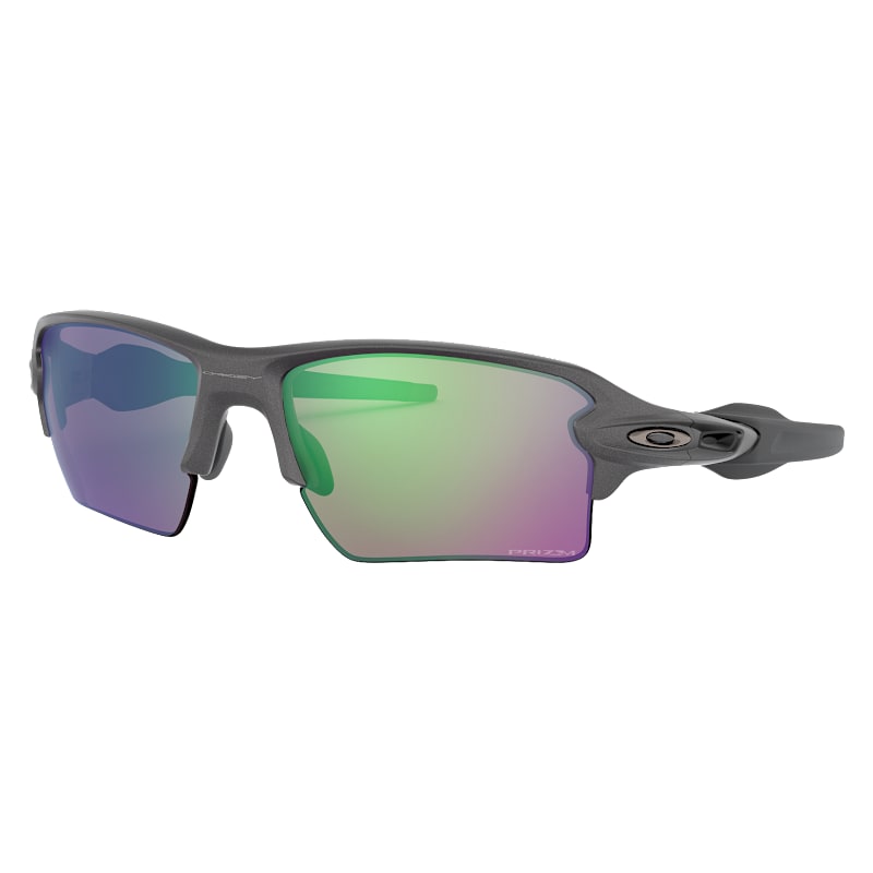 Oakley Flak 2.0 XL OO9188 Prizm Road Sunglasses