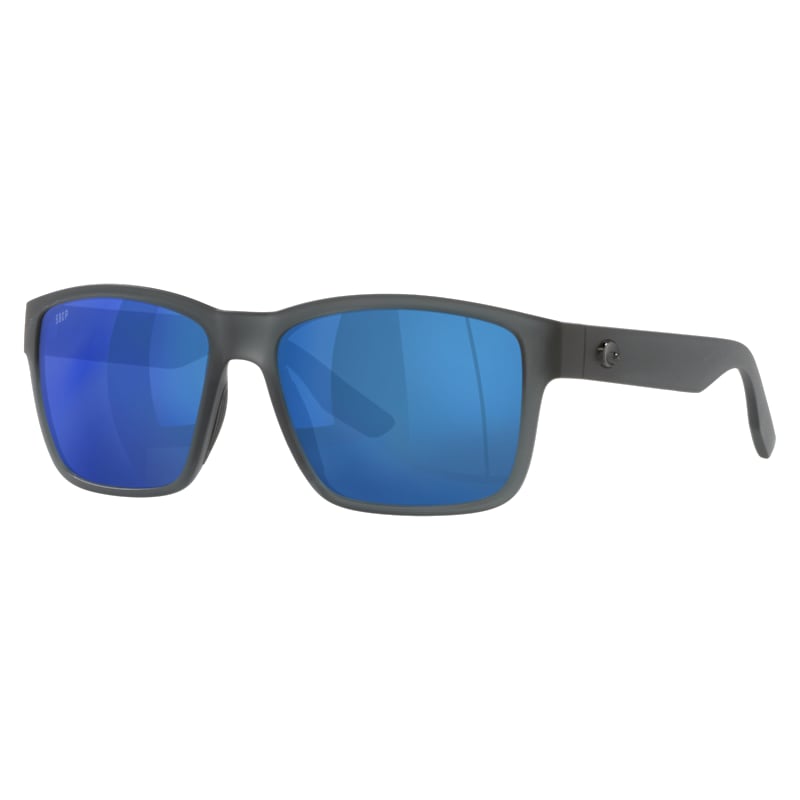 Costa Del Mar Paunch 580P Polarized Sunglasses