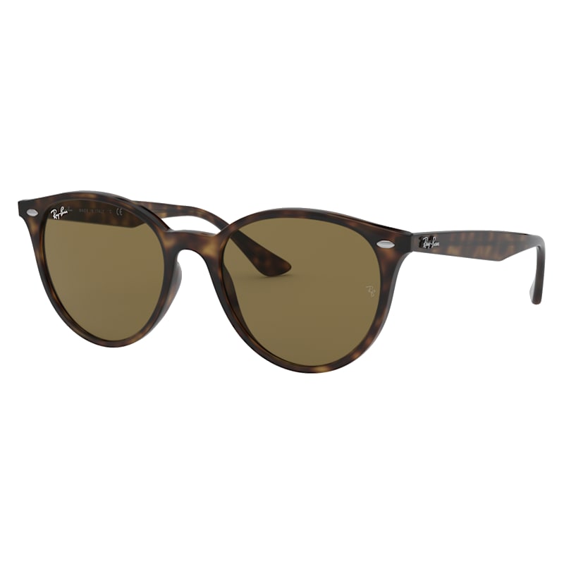 Ray-Ban RB4305 Sunglasses