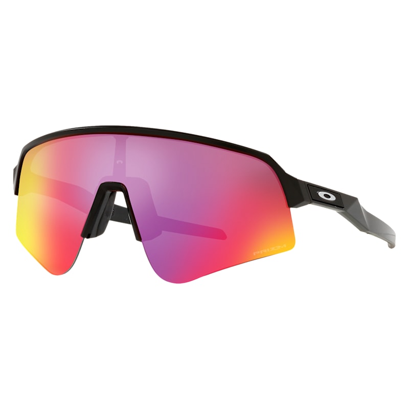 Oakley Sutro Lite Sweep OO9465 Prizm Road Sunglasses