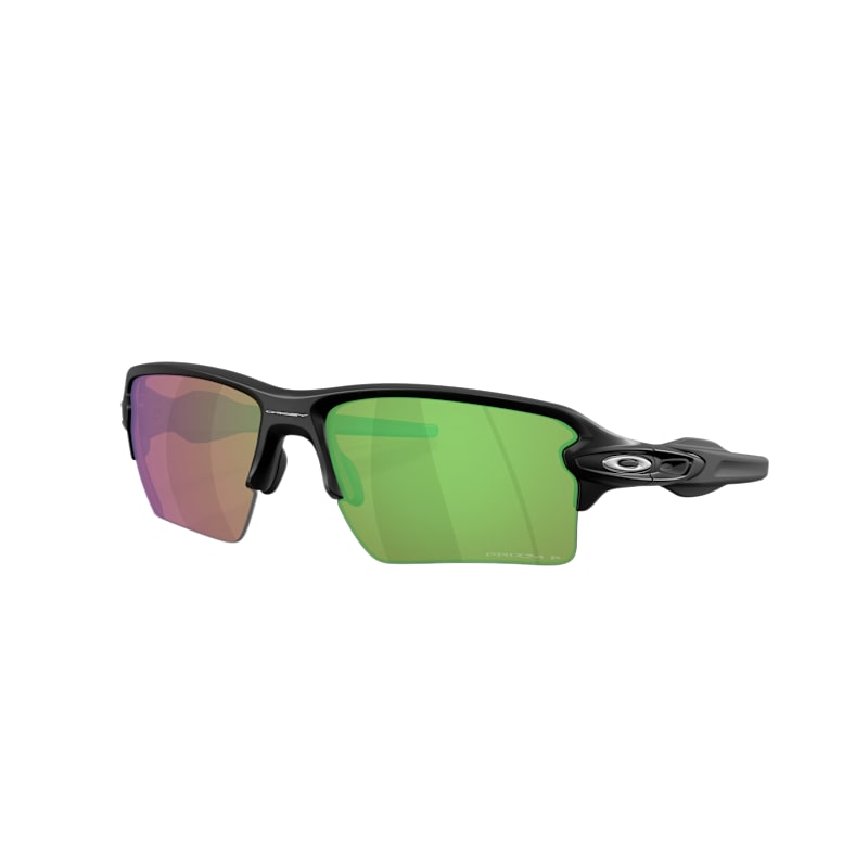 Oakley Flak 2.0 XXL OO9488 Prizm Water Mirror Polarized Sunglasses