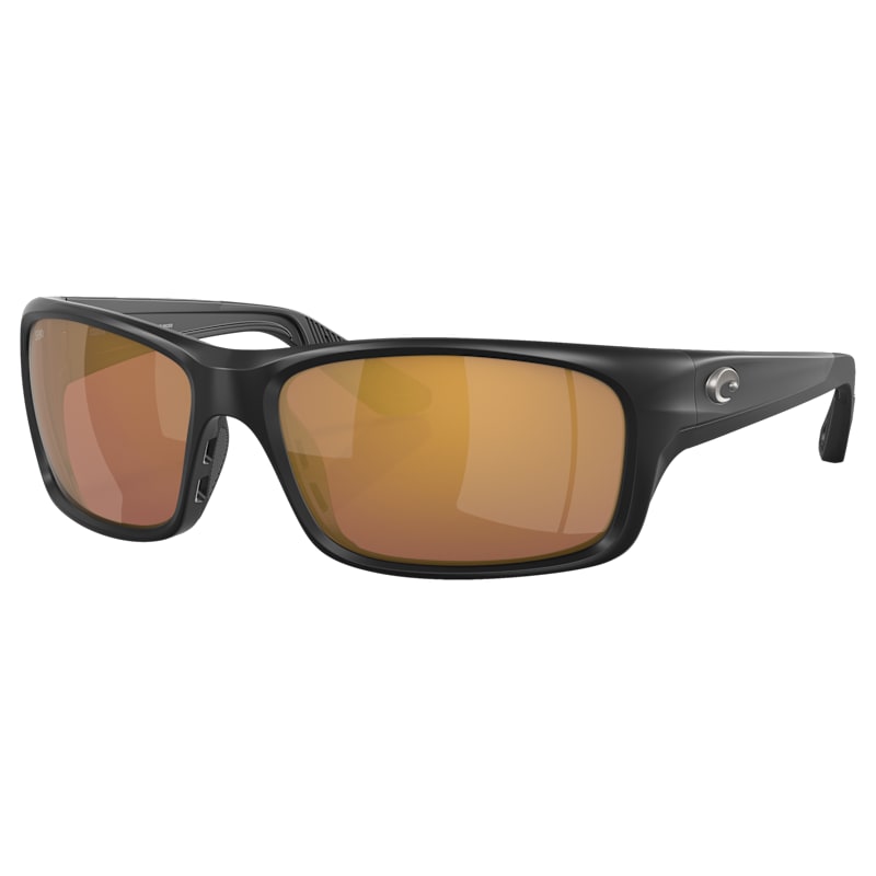 Costa Del Mar Jose PRO 580G Glass Polarized Sunglasses