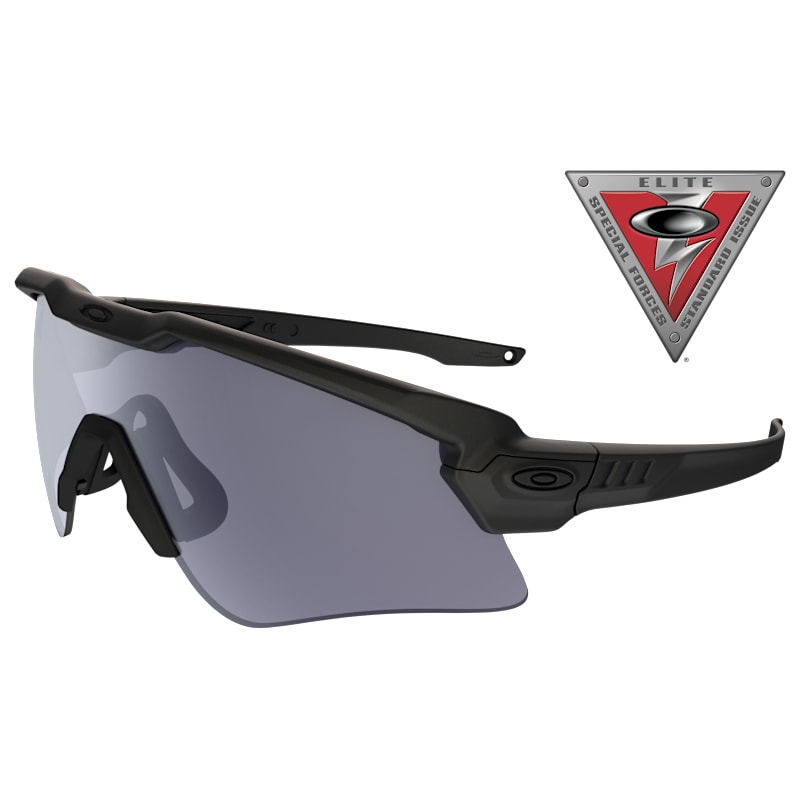 Oakley SI Ballistic M Frame Alpha 009296 Sunglasses