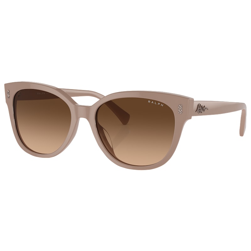 Ralph RA5305U Sunglasses for Ladies