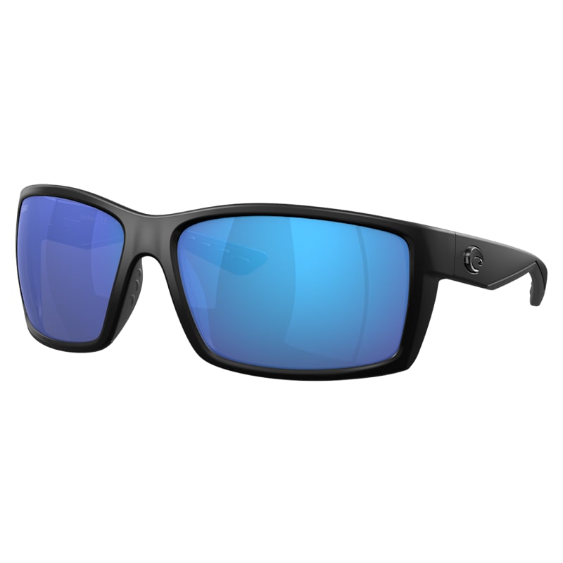 Costa Del Mar Reefton 580G Glass Polarized Sunglasses