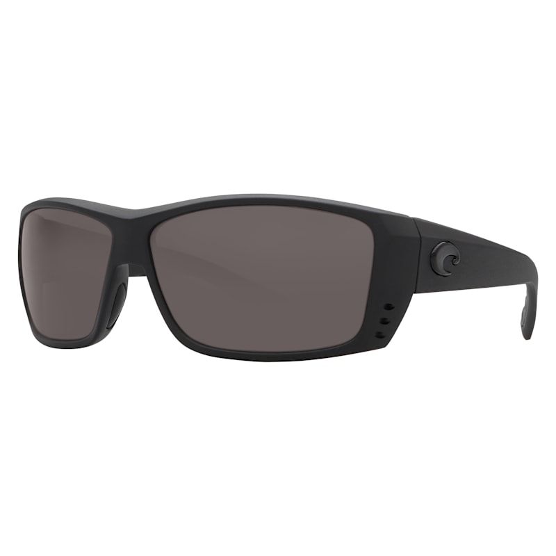Costa Del Mar Cat Cay 580P Polarized Sunglasses
