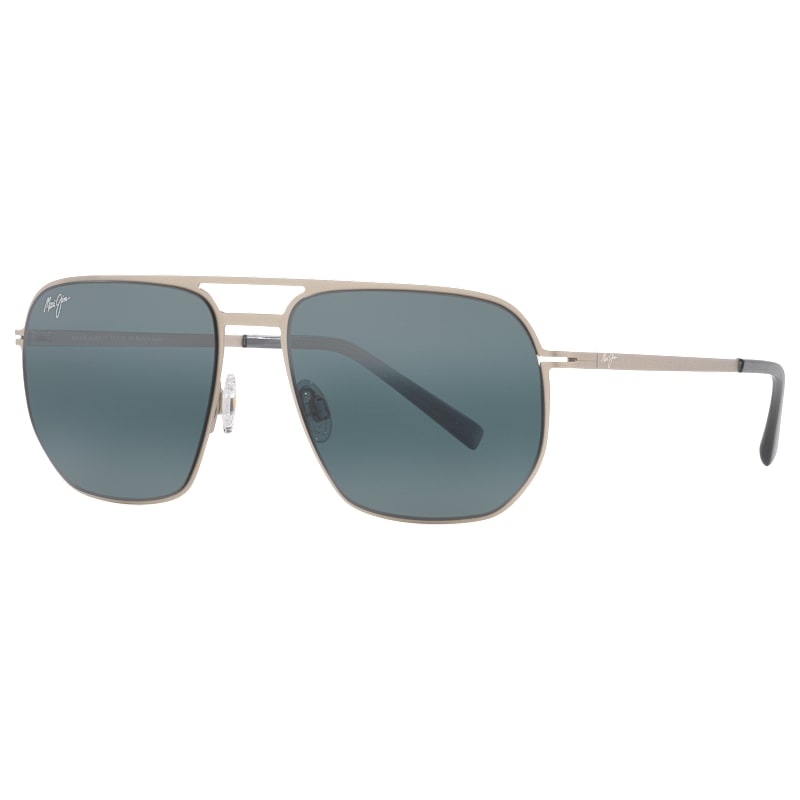 Maui Jim Shark's Cove Polarized Sunglasses