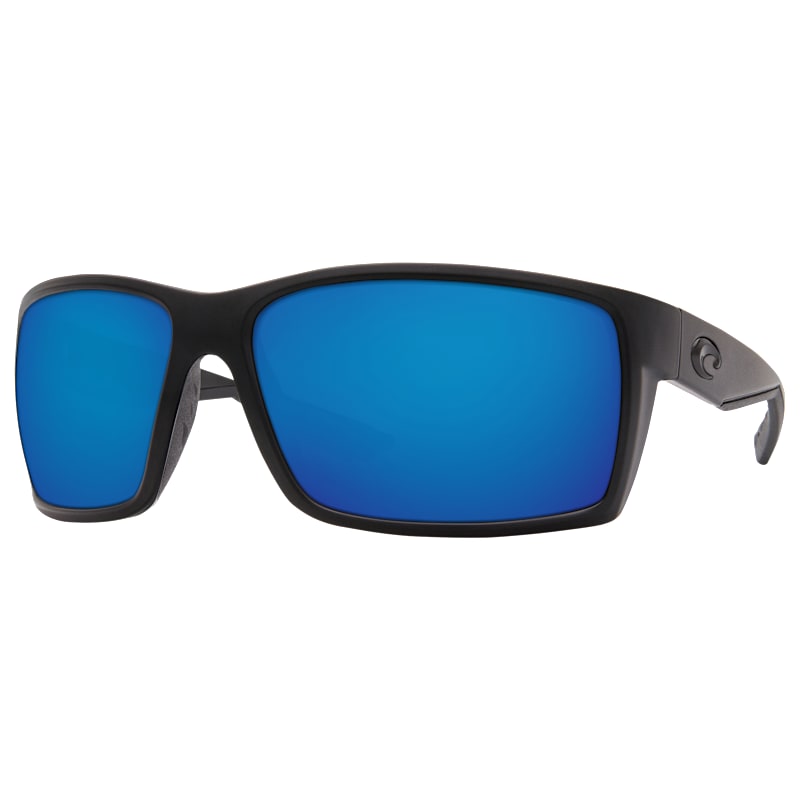 Costa Del Mar Reefton 580P Polarized Sunglasses