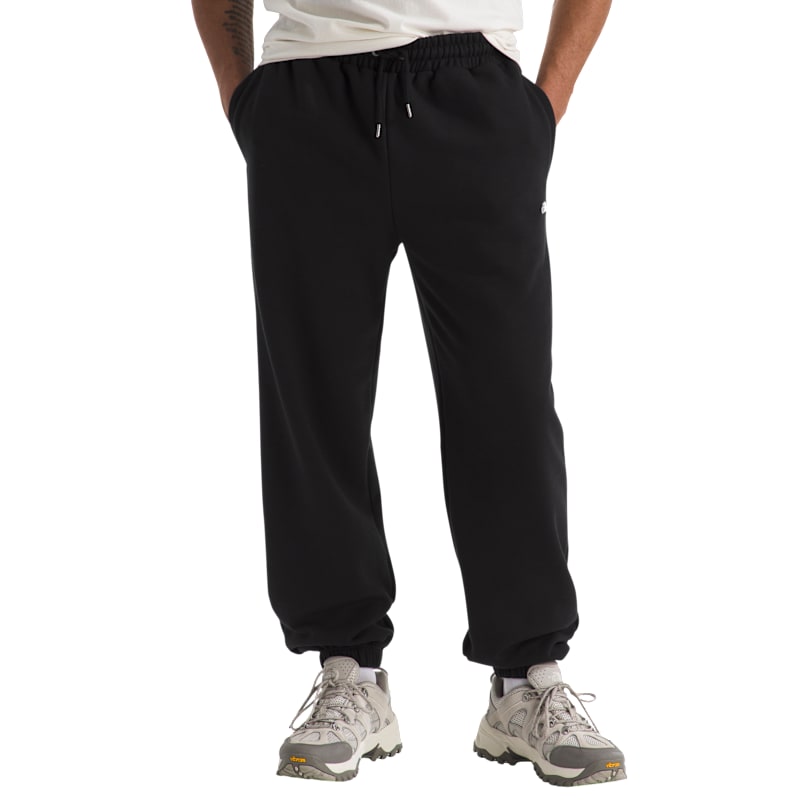 The North Face Essential Simple Dome Relaxed Pants