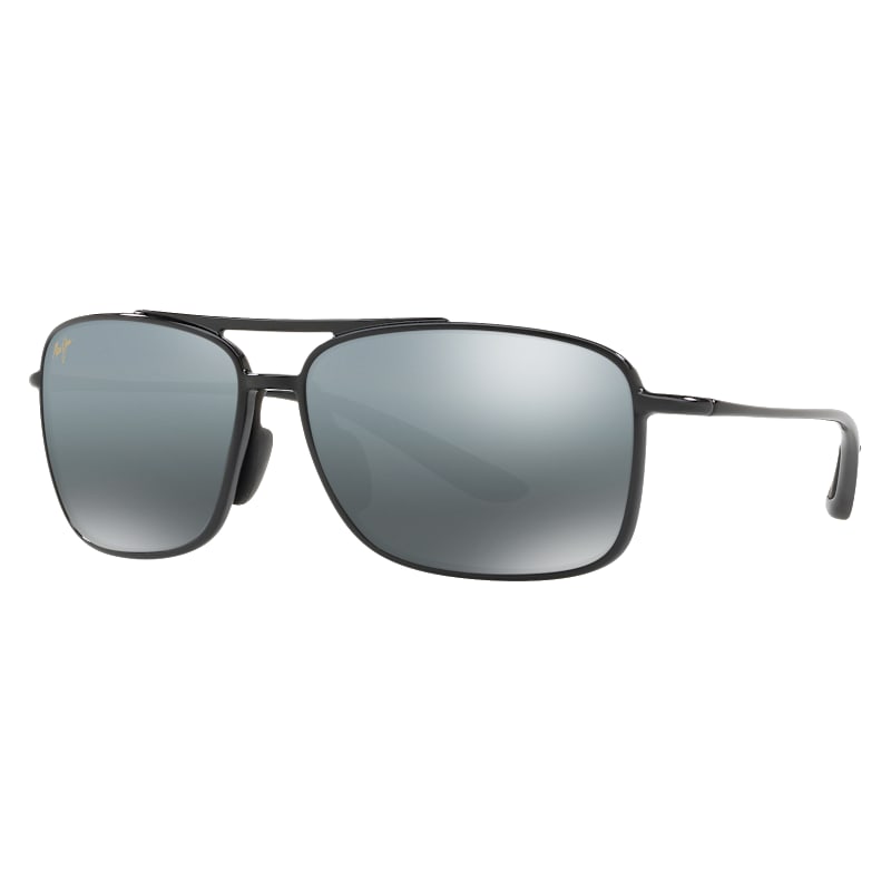 Maui Jim Kaupo Gap Polarized Sunglasses