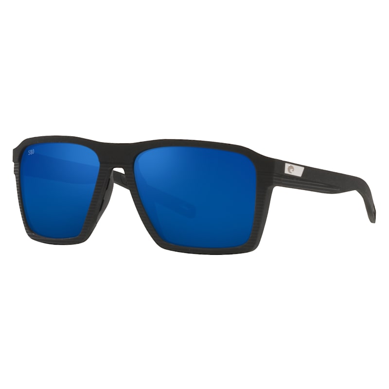 Costa Del Mar Antille 580G Glass Polarized Sunglasses