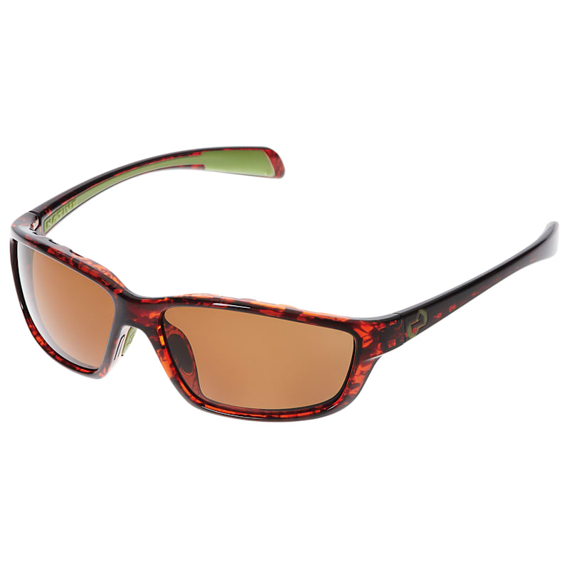 Native Eyewear Kodiak Polarized Sunglasses