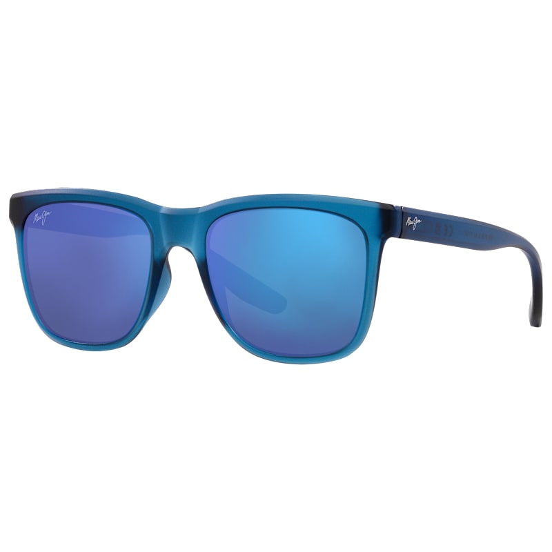 Maui Jim Pehu Polarized Sunglasses