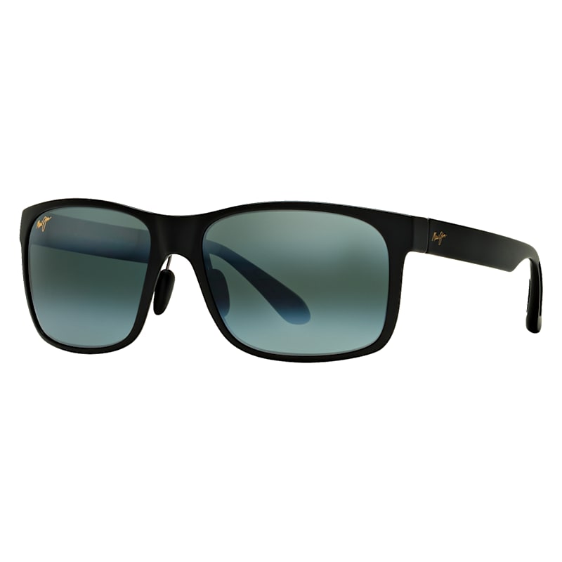 Maui Jim Red Sands Polarized Sunglasses