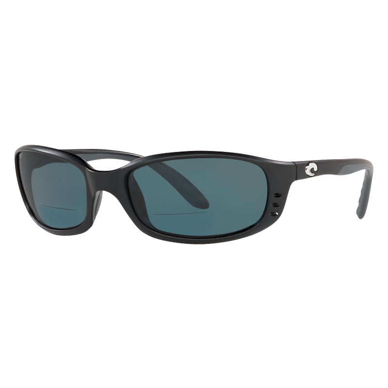 Costa Del Mar Brine Readers 580P Polarized Reading Glasses