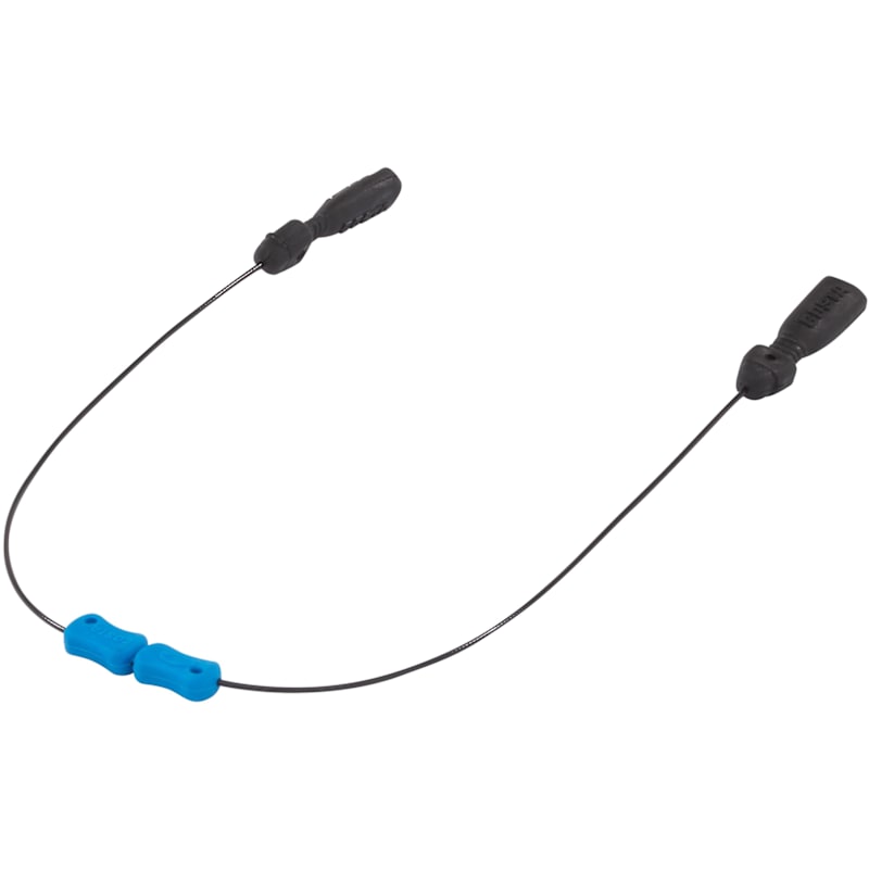 Costa Del Mar C-Line Adjustable Eyewear Retainer
