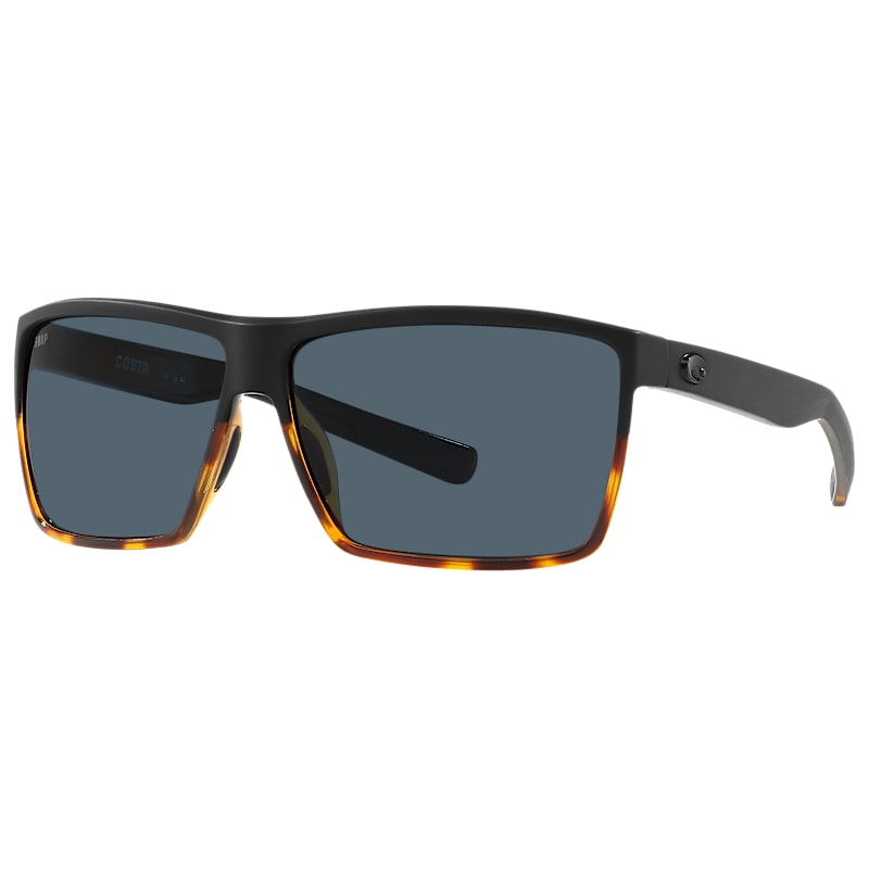 Costa Del Mar Rincon 580P Polarized Sunglasses