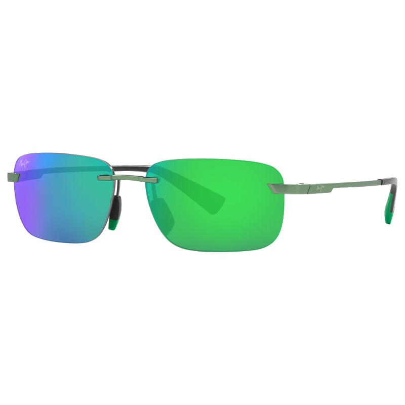 Maui Jim Lanakila Polarized Sunglasses