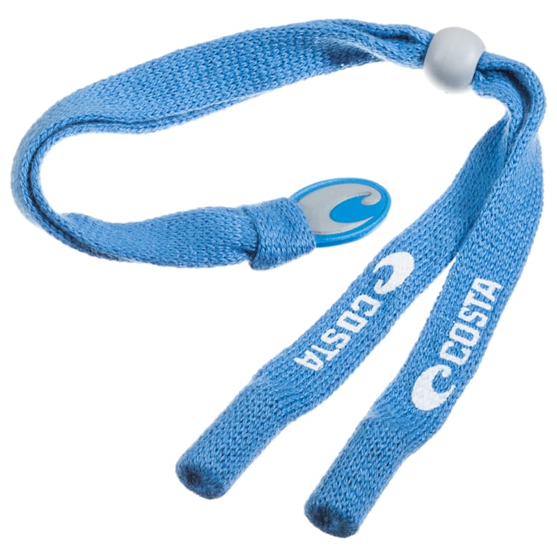 Costa Del Mar Keeper Eyewear Retainer