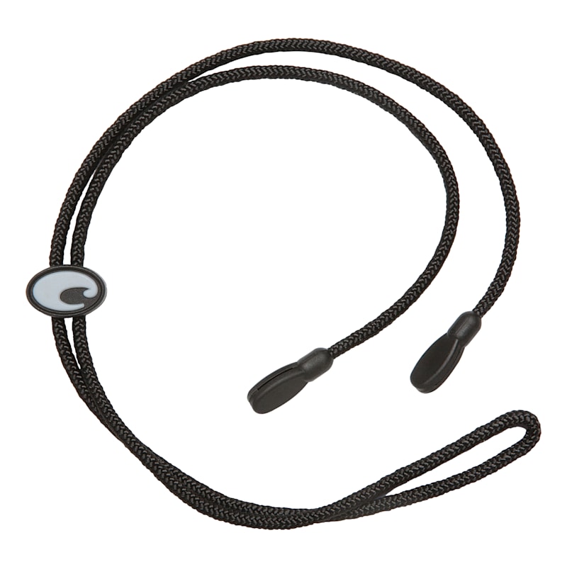Costa Del Mar Fathom Eyewear Retainer