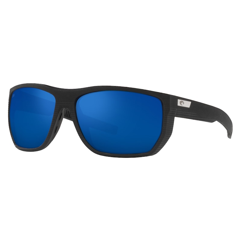 Costa Del Mar Santiago 580G Mirror Glass Polarized Sunglasses