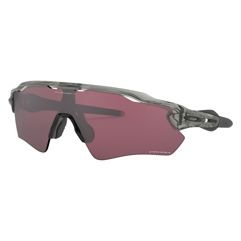 Oakley Radar EV Path OO9208 Sunglasses