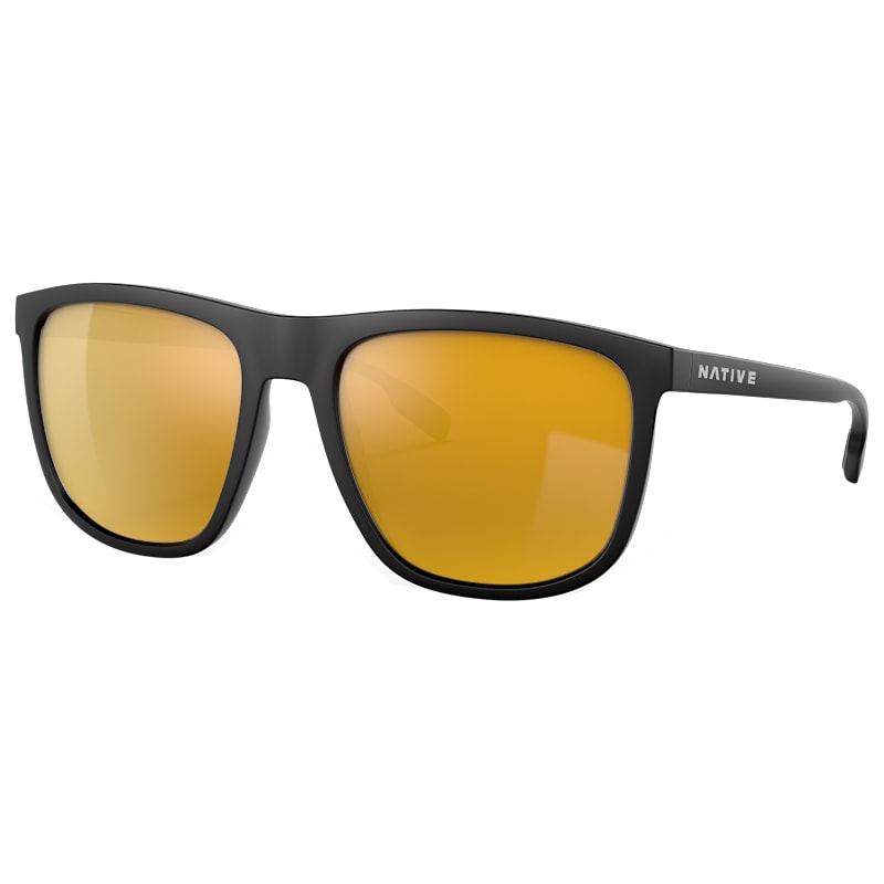 Native Eyewear Mesa XD9036 Polarized Sunglasses