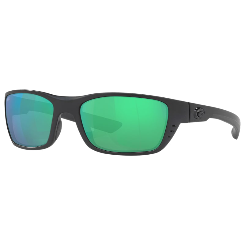 Costa Del Mar Rinconcito 580G Glass Polarized Sunglasses