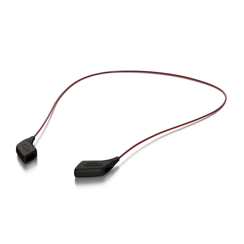 Oakley Eyewear Leash