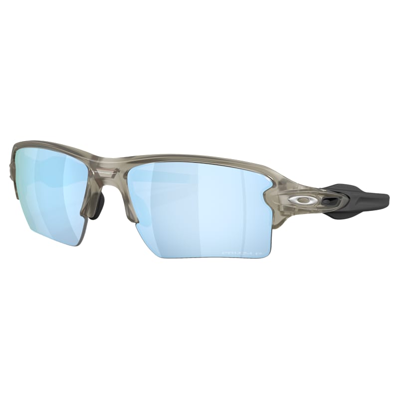 Oakley Flak 2.0 XL OO9188 Prizm Water Mirror Polarized Sunglasses