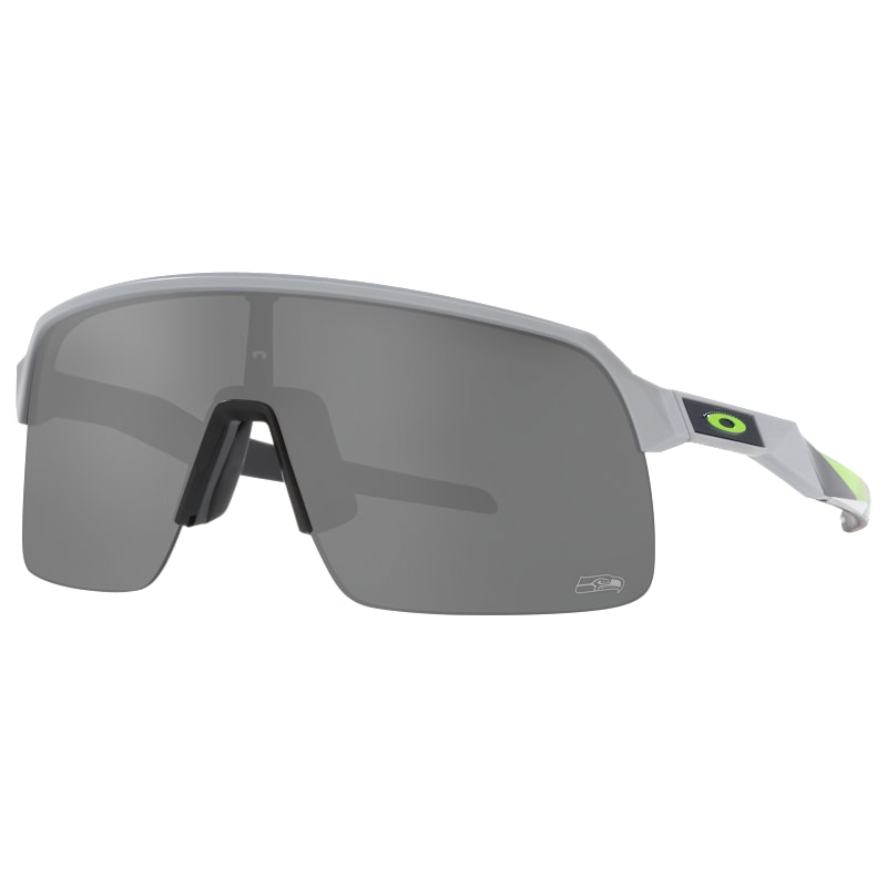 Oakley Seattle Seahawks Sutro Lite OO9463 Prizm Grey Sunglasses