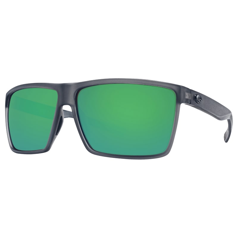Costa Del Mar Ocearch Rincon 580G Glass Polarized Sunglasses