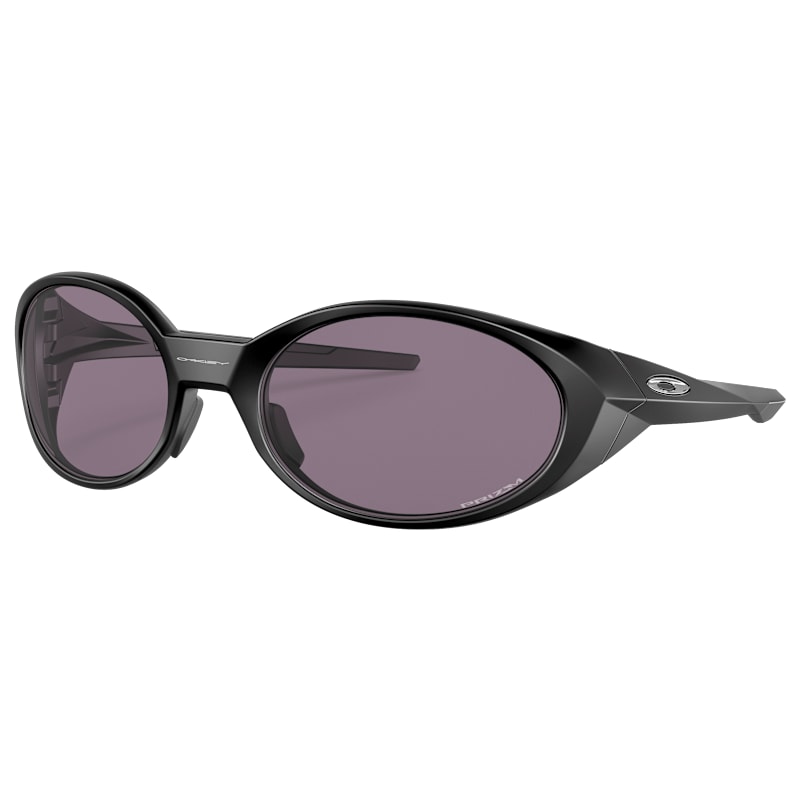 Oakley Eye Jacket Redux OO9438 Prizm Grey Sunglasses