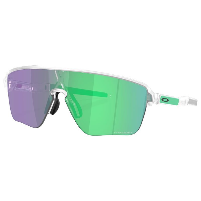 Oakley Corridor SQ OO9415 Prizm Road Mirror Sunglasses