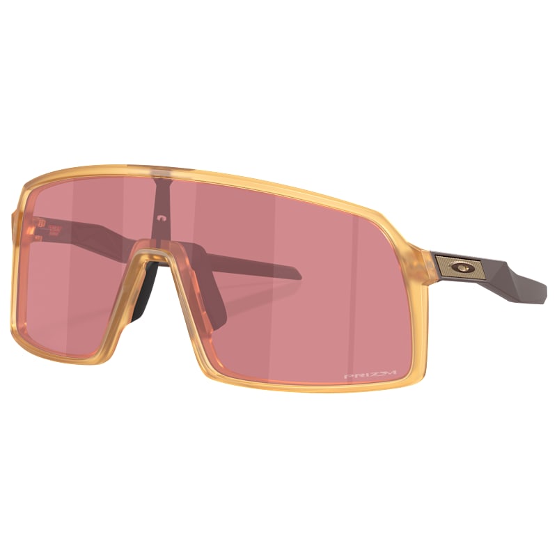 Oakley Sutro OO9406 Prizm Dark Golf Sunglasses