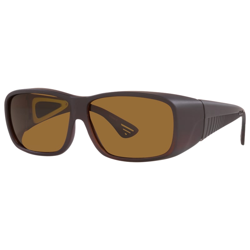 Haven FO-053 HA000027 Polarized Sunglasses