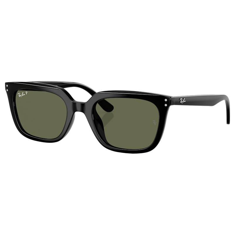 Ray-Ban RB4439D Polarized Sunglasses