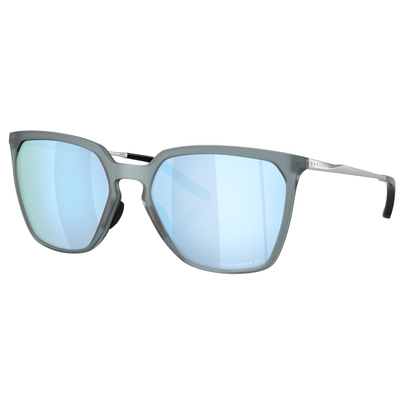 Oakley Sielo SQ OO9480 Prizm Water Mirror Polarized Sunglasses for Ladies